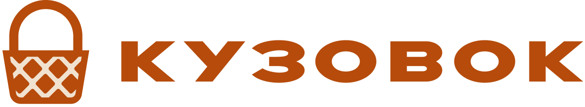 KUZOVOK