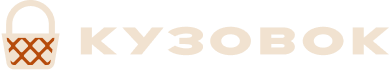 KUZOVOK