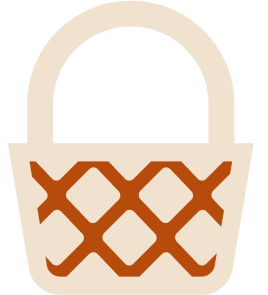 KUZOVOK